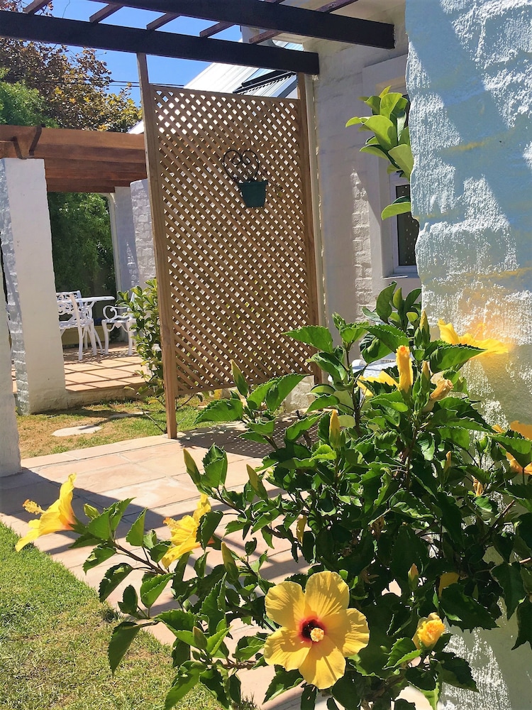 The Gables Hermanus 2/49