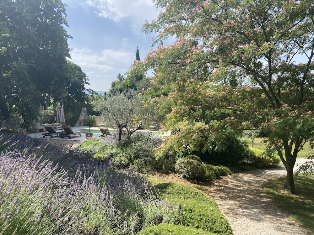 Domaine Les Martins 44/50
