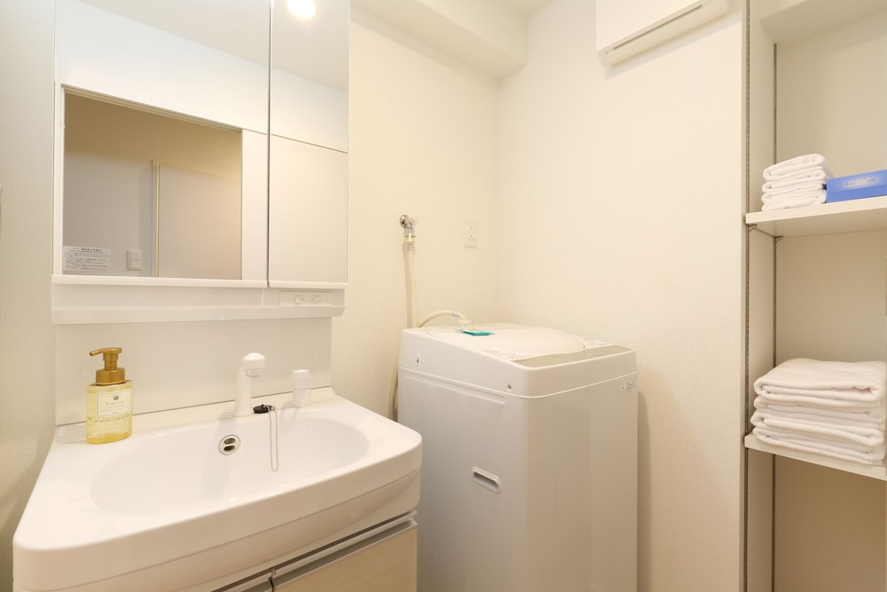 The Grand Residence Hotel Hakata 29/31