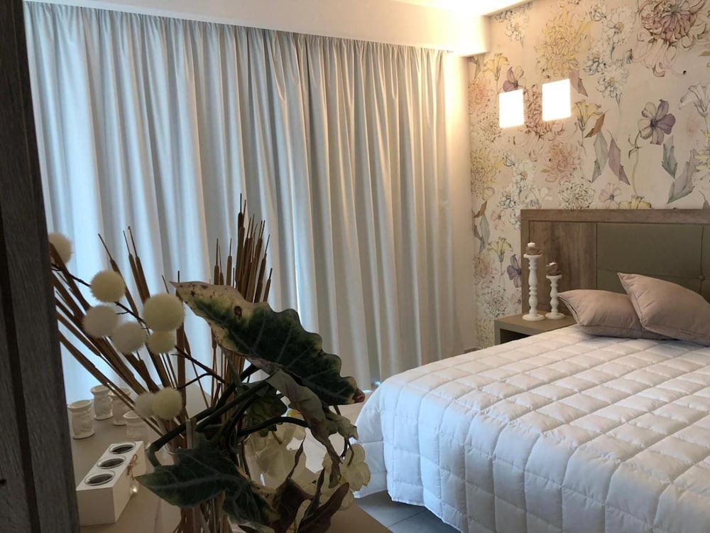 Hotel Pontemare 22/49
