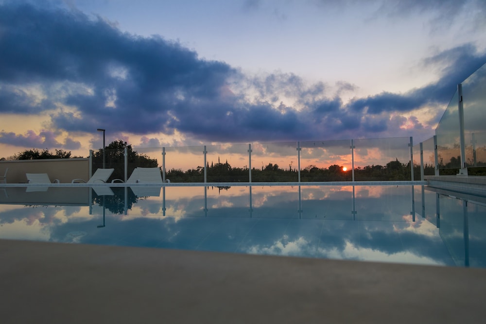 Hotel Konavle 61/71