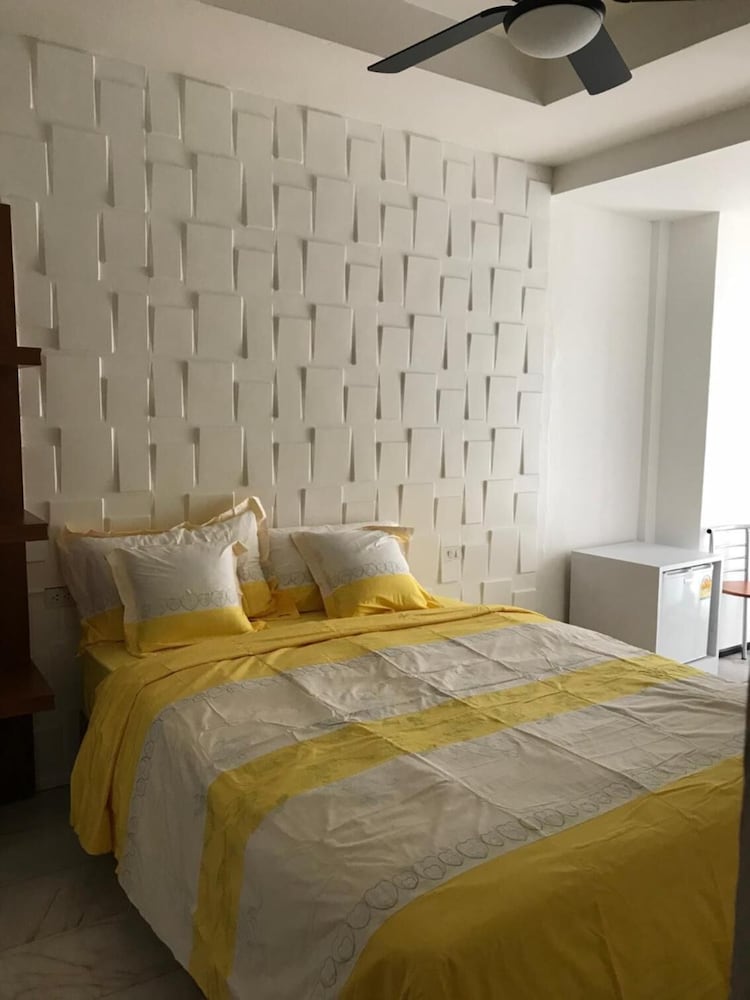 Nine Place Sukhumvit 46 28/57