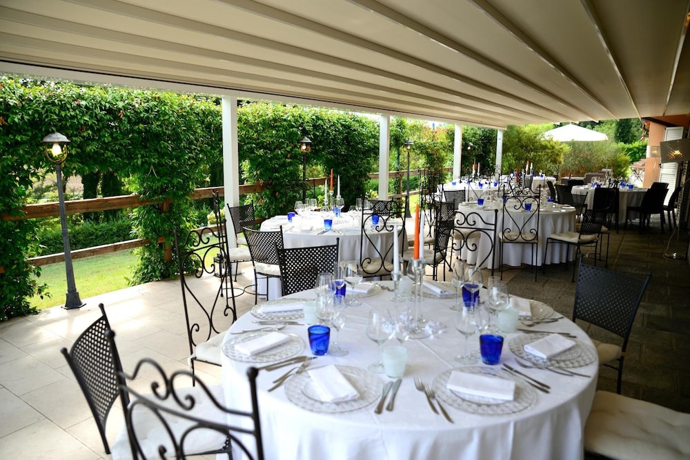 Agriturismo Al Colle 22/48