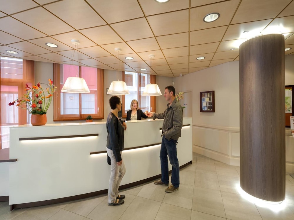 Hotel Saint Georges Lourdes Pyrenees (Avril 2026) 写真5