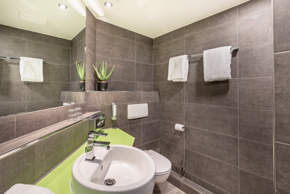 Select Hotel A1 Bremen 27/79