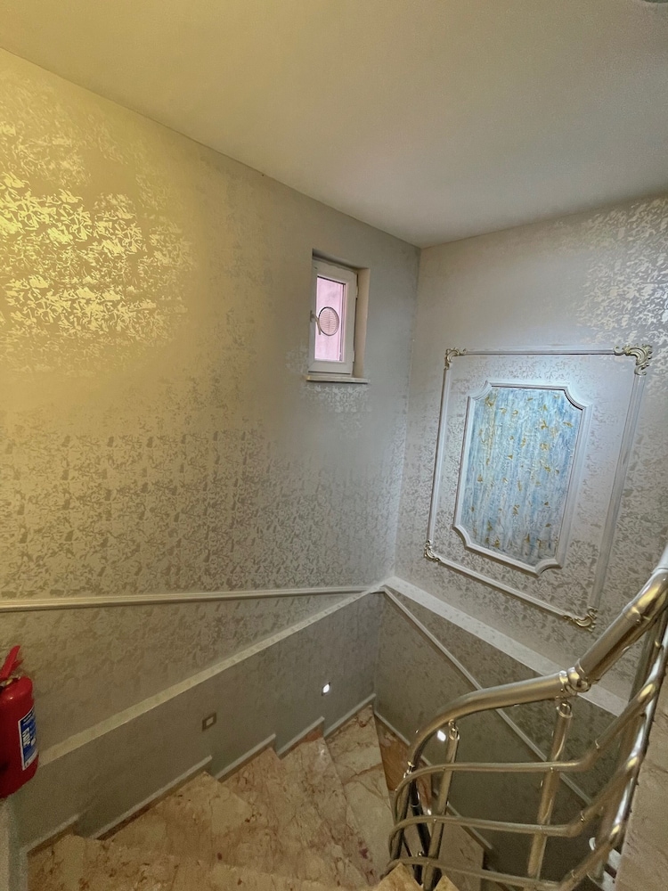 Tekinler Otel 28/45