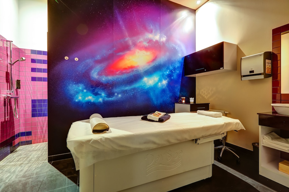 Copernicus Torun Hotel 44/68