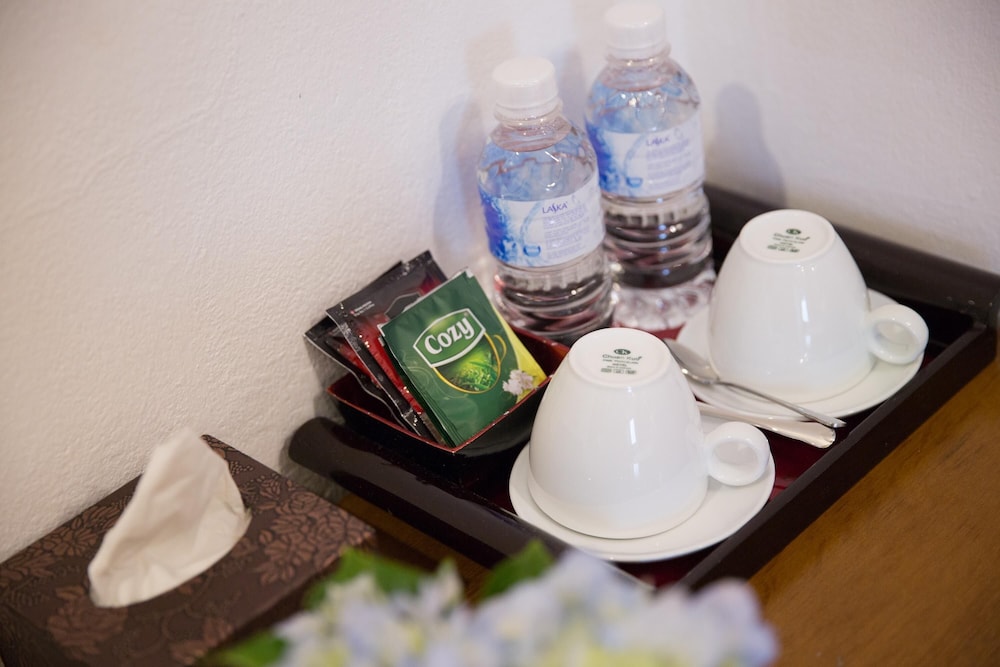 Hanoi Heart Hostel 23/37