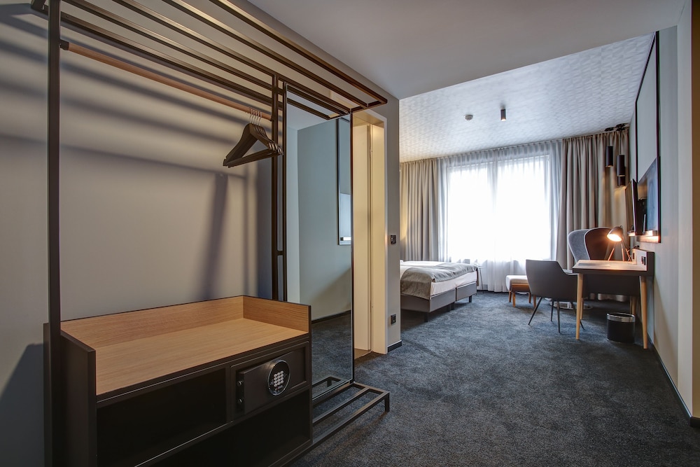 Vienna House Easy by Wyndham Dortmund 26/57