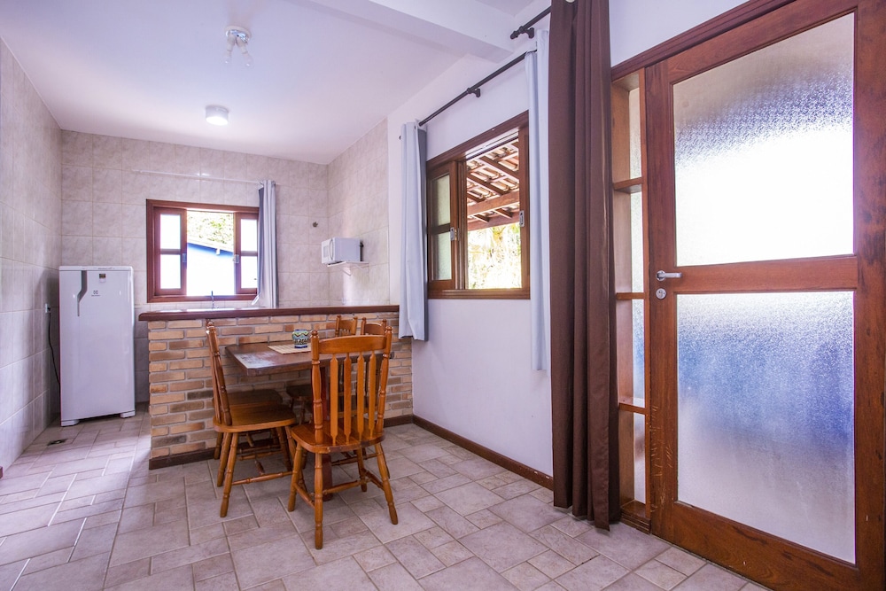 Pousada Villa Blu Maresias 57/72