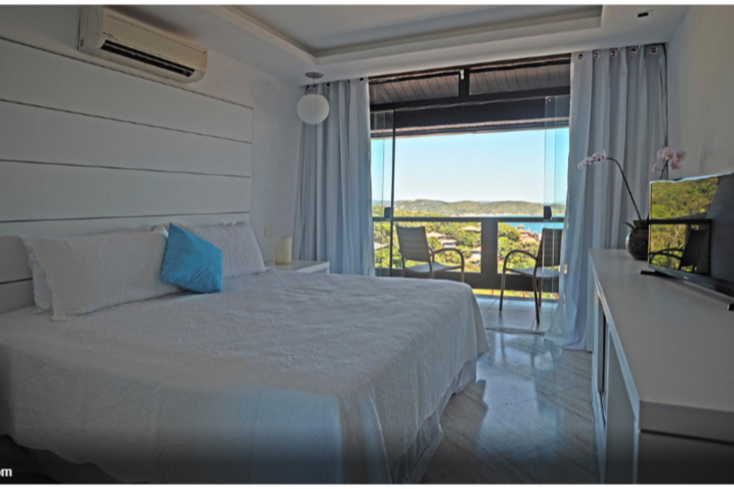 APUÃ BOUTIQUE HOTEL 6/32