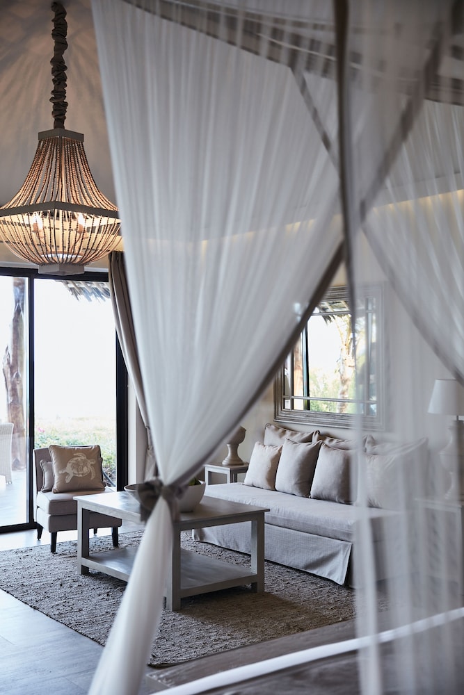Zawadi Hotel Zanzibar 10/37