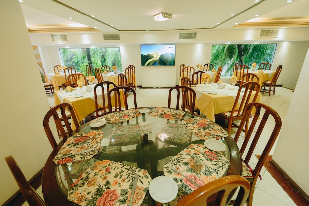 Arenal Hotel 40/50