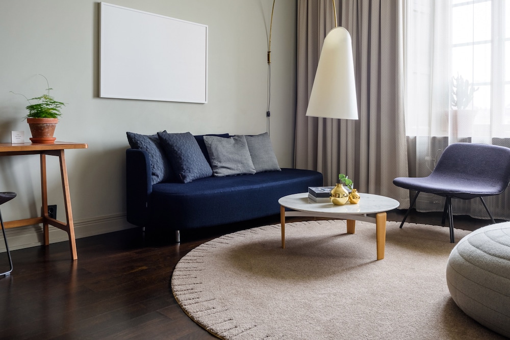 Nobis Hotel Stockholm, a Member of Design Hotels 35/55