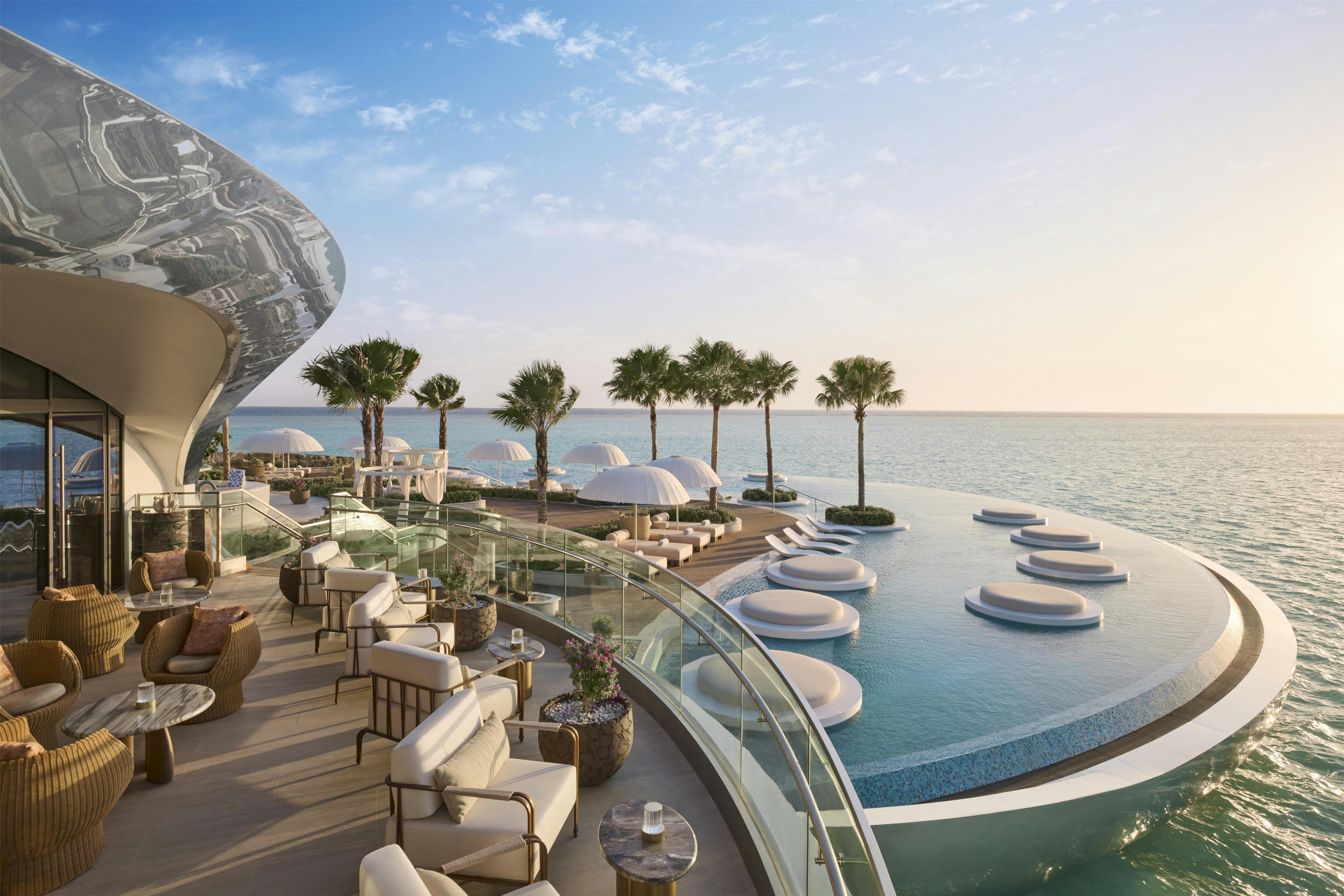 Shebara Resort 57/69