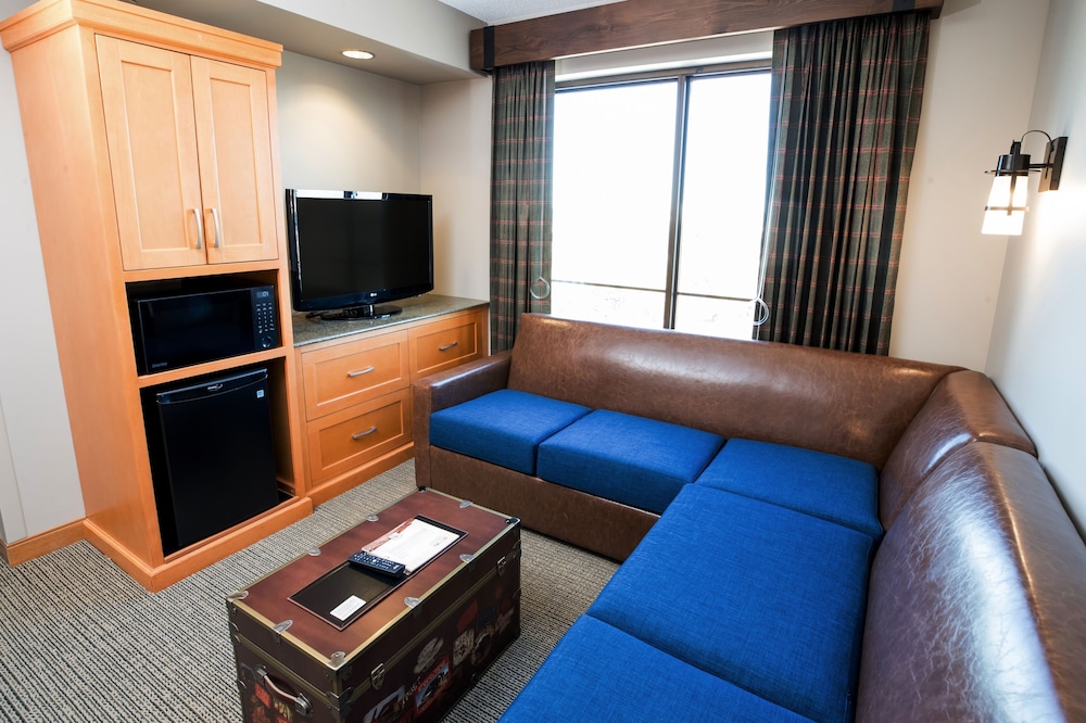 Great Wolf Lodge Bloomington 29/49