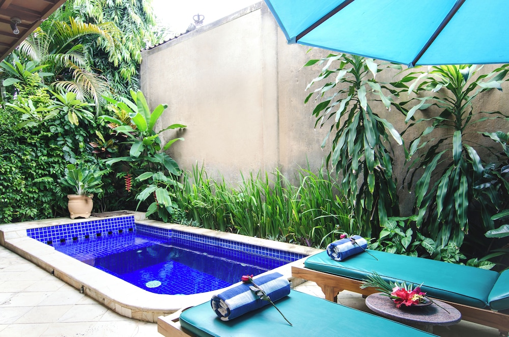 Sri Phala Resort And Villa 48/75