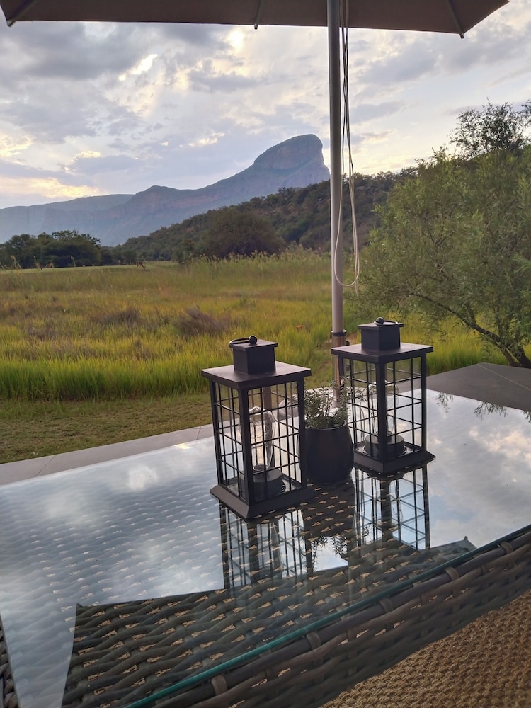 Sofala Lodge 23/23