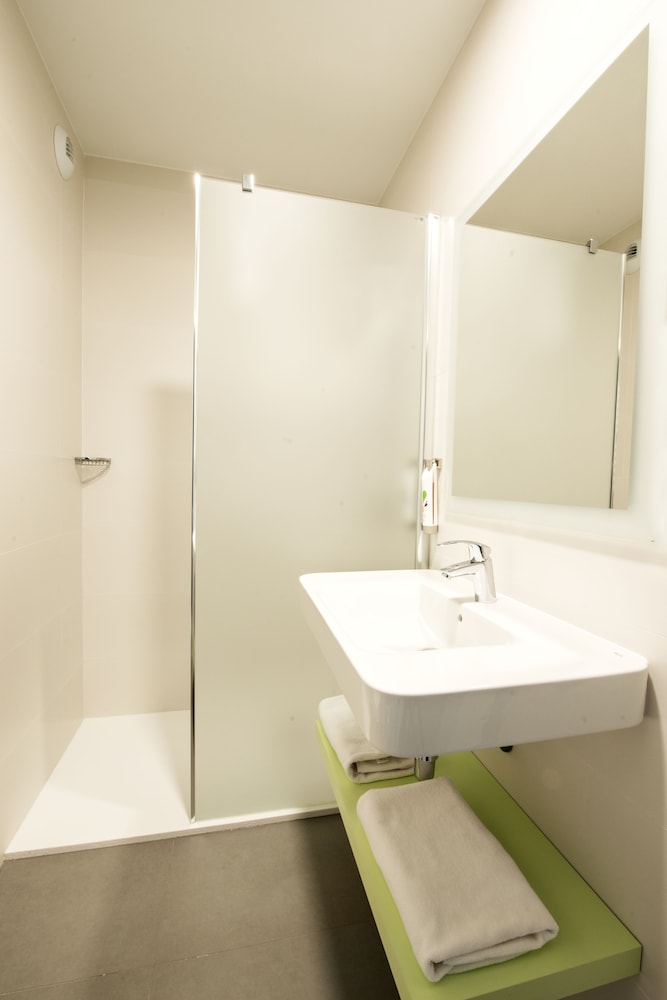 Ibis Styles Siedlce 47/48