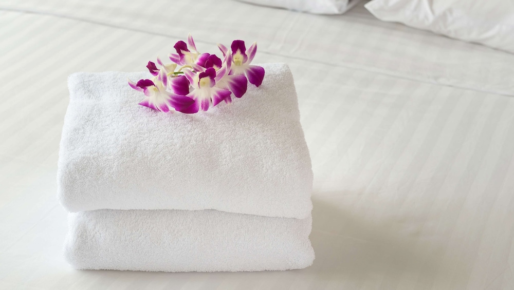 Xpress Inn & Extended Stay Marshall TX Near I-20 & Hwy 59 37/51