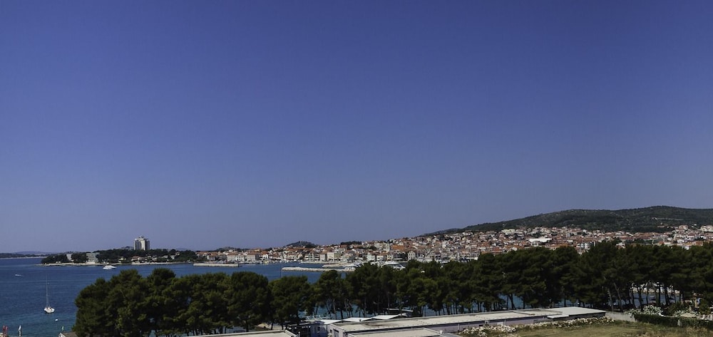 Hotel Miramare 47/50
