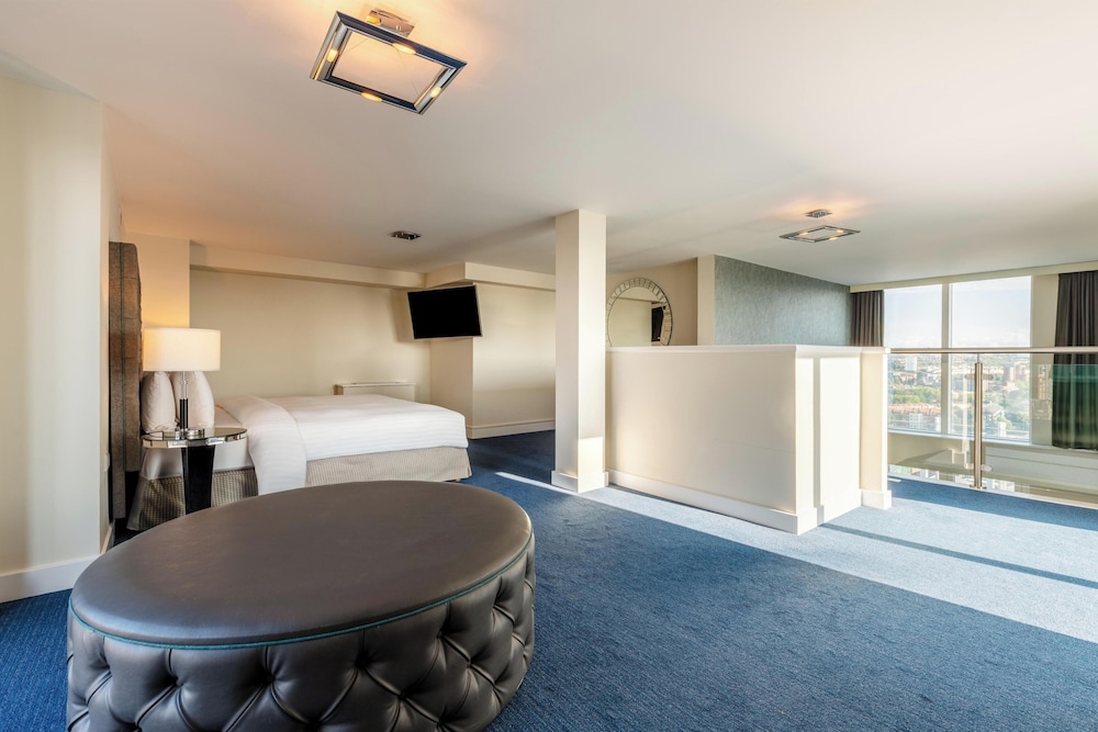 Majestic Hotel Bristol 19/50