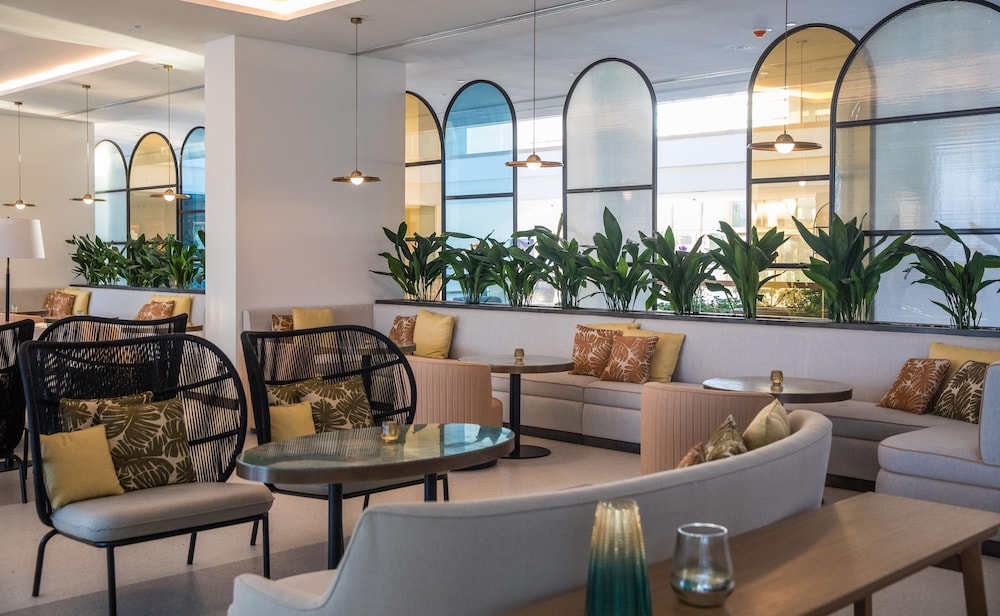 Rixos Premium Dubrovnik 65/90