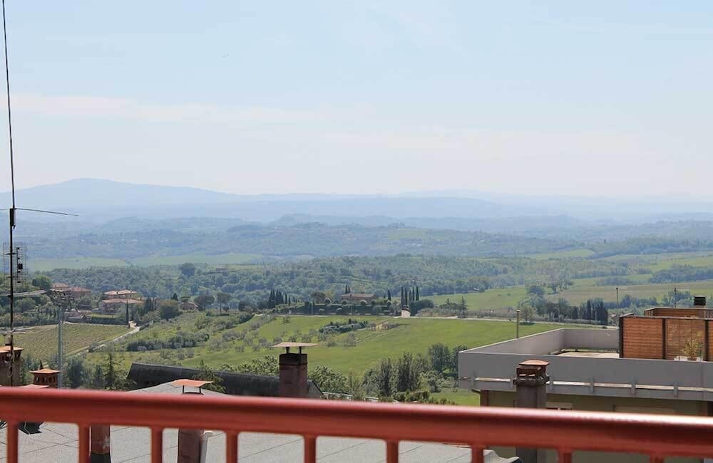 Hotel Santa Caterina 20/24