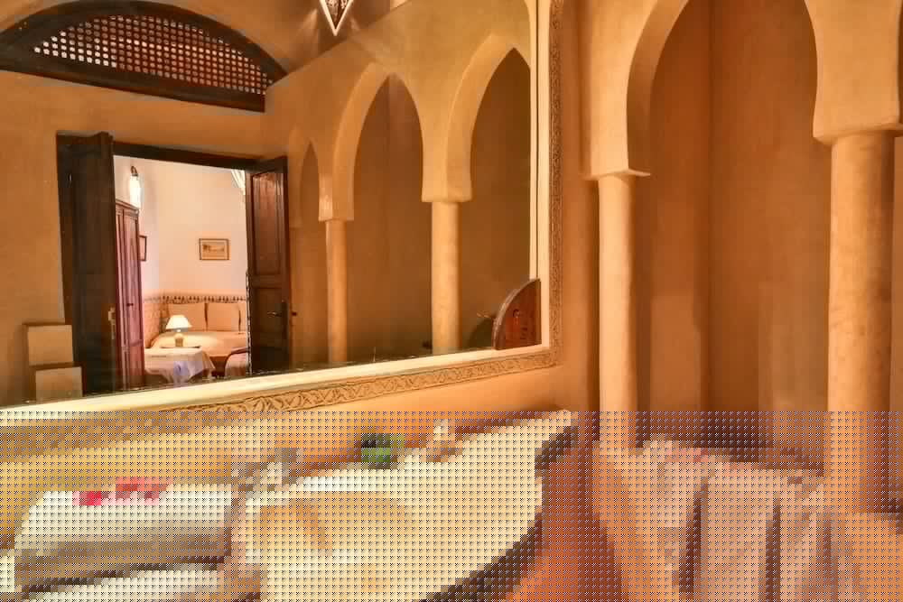 Riad Layel Dessaouira 47/50