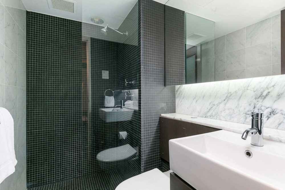 The Soho Hotel 36/40
