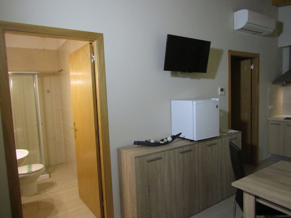 Aparthotel Giuliano 33/50