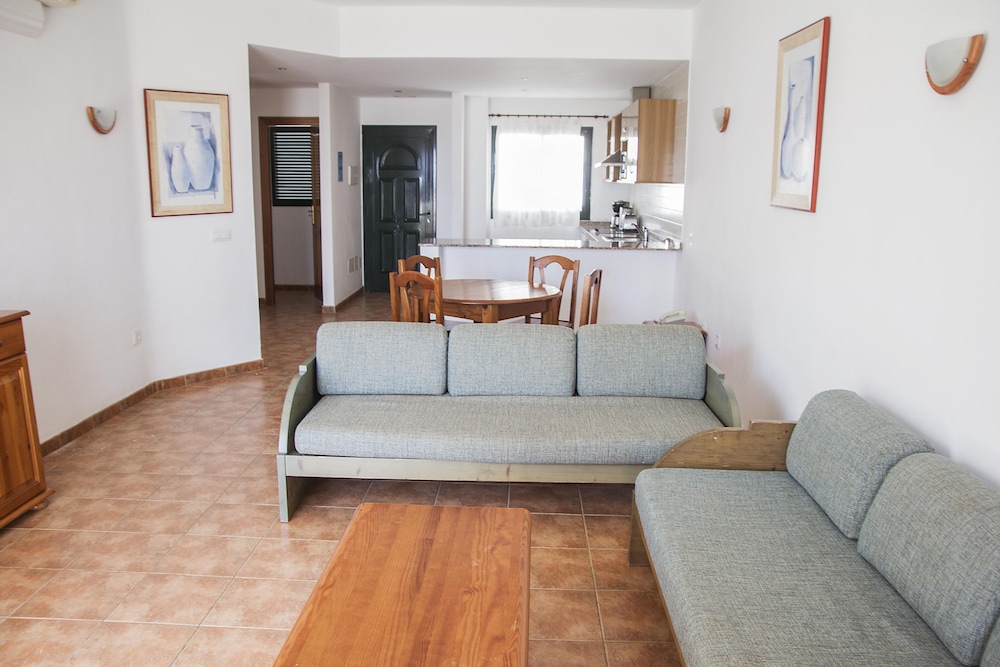 Apartamentos Lanzarote Paradise 23/48