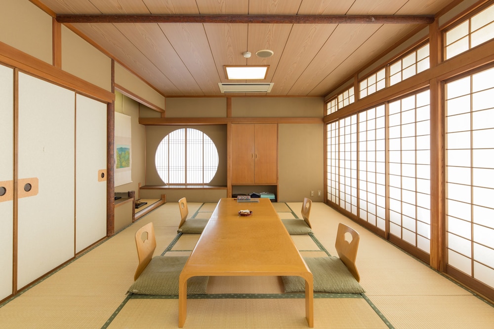 Ryokufuso 42/60