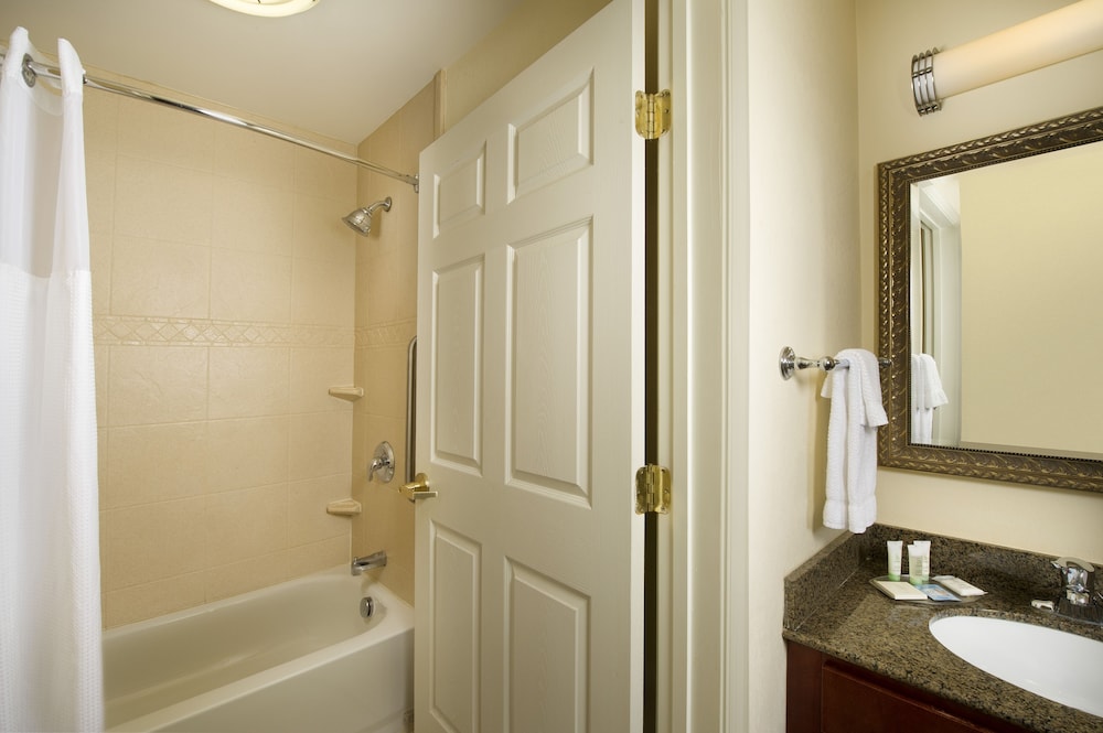 Staybridge Suites Baltimore Bwi Airport 9/54