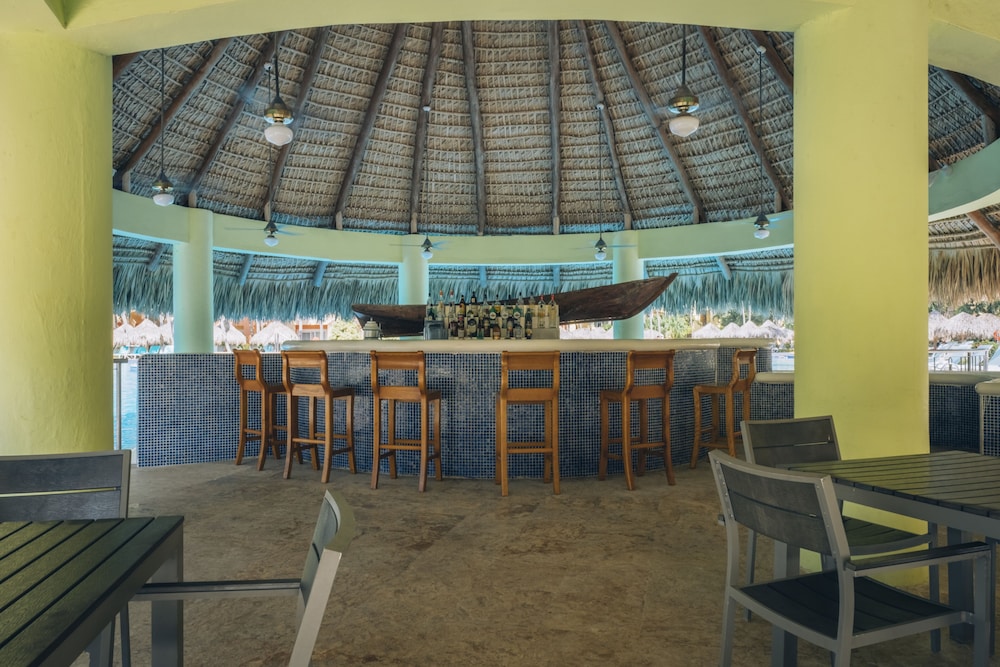 Iberostar Selection Hacienda Dominicus 34/47