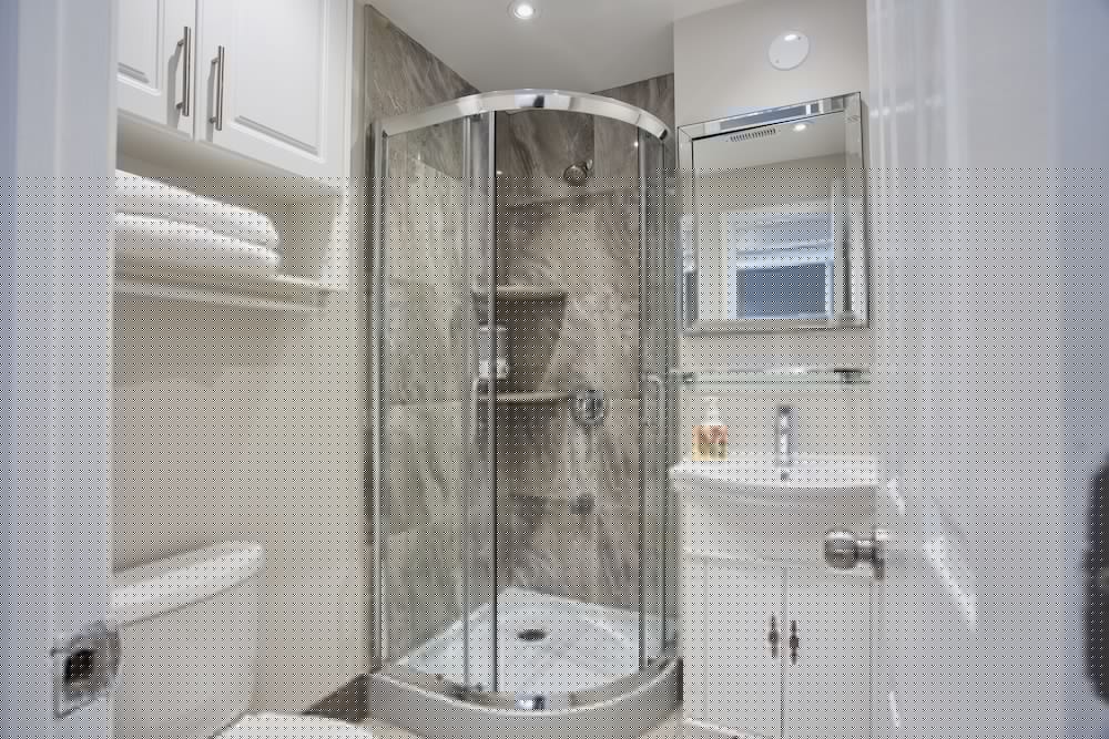 Toronto Rooms And Suites 45/49