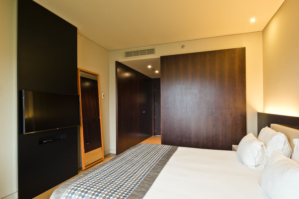 Golden Tulip Sao Joao da Madeira Hotel 4/33