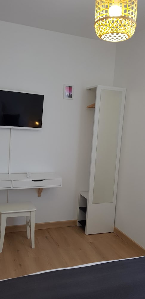 Chambres D hotes Gite Grange Debout 29/50