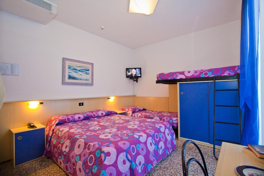 Hotel Catto Suisse 13/36