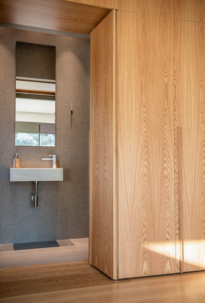 Seametry Luxury Living Apartments 26/50