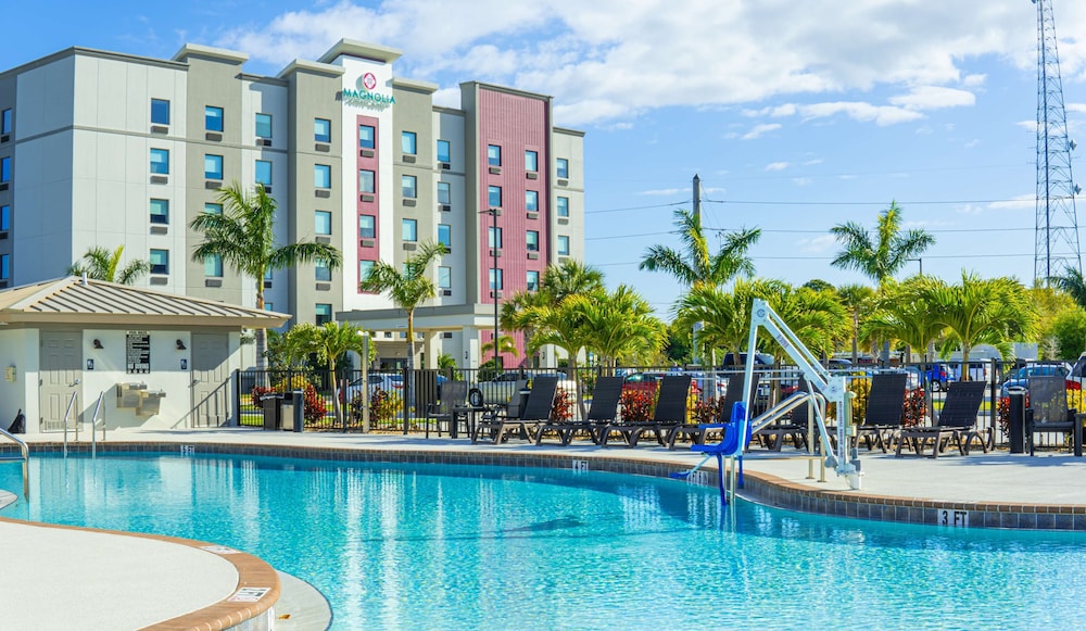 Caretta Landing Sarasota, an Ascend Collection Hotel 42/49