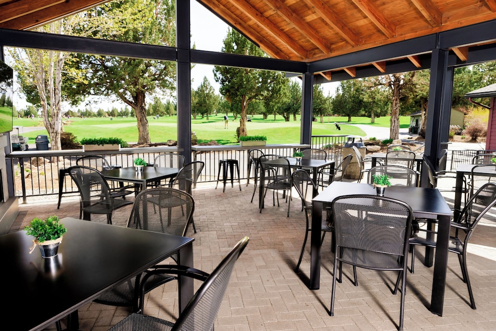 Holiday Inn Resort the Lodge At Eagle Crest 39/58