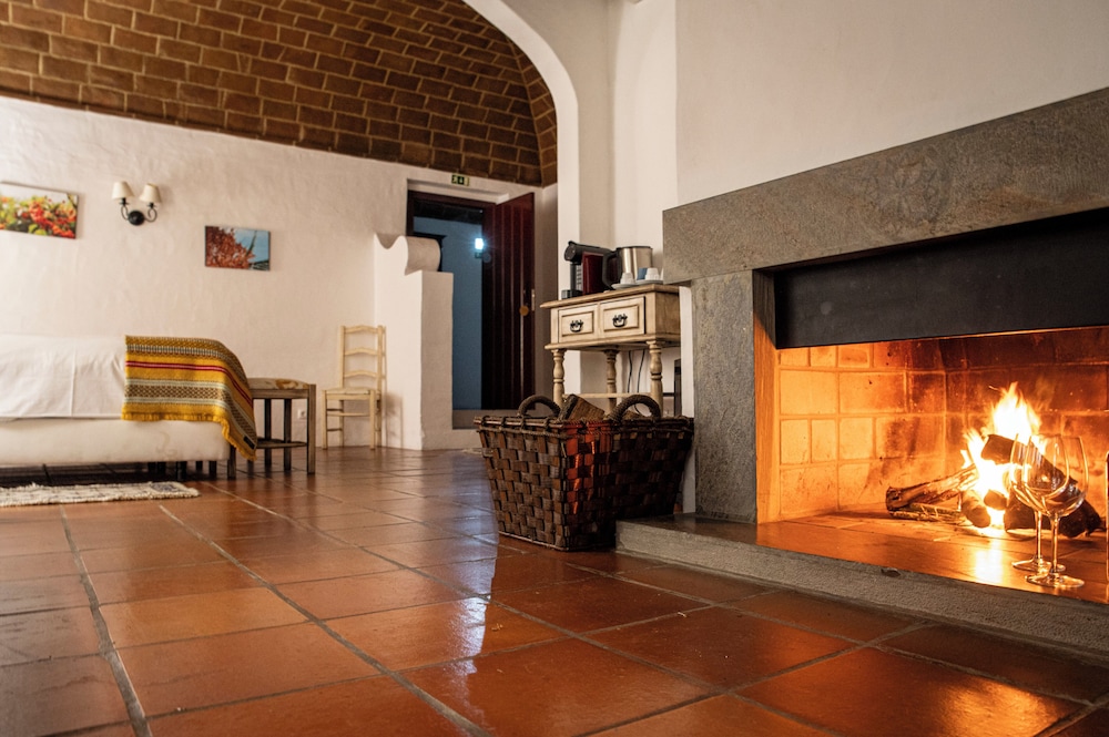 Hotel Rural Horta da Moura by WOT Signature 12/73