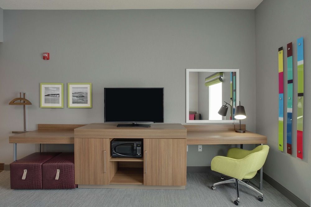 work_area