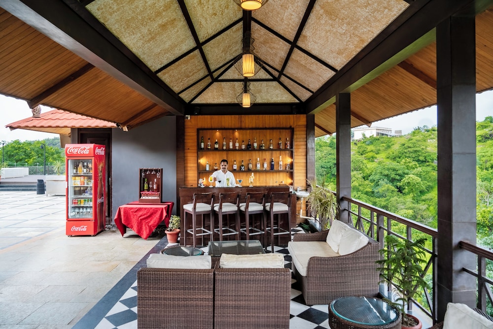 Mahua Bagh Resort 39/60
