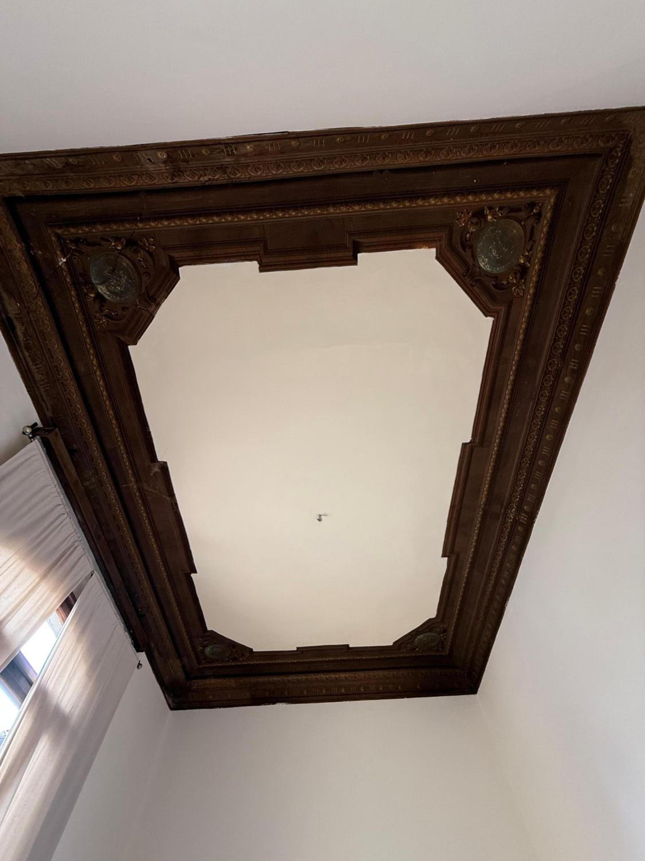 Residenza la Scala 8/15