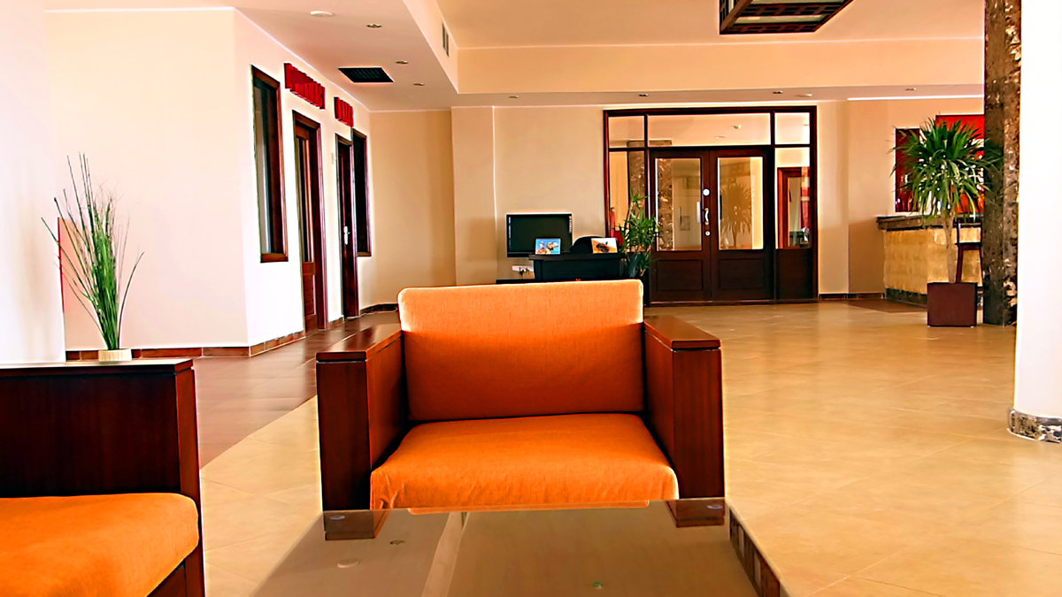Viva Blue Resort and Diving Sharm El Naga - Adults Only (12 years and above) 27/54