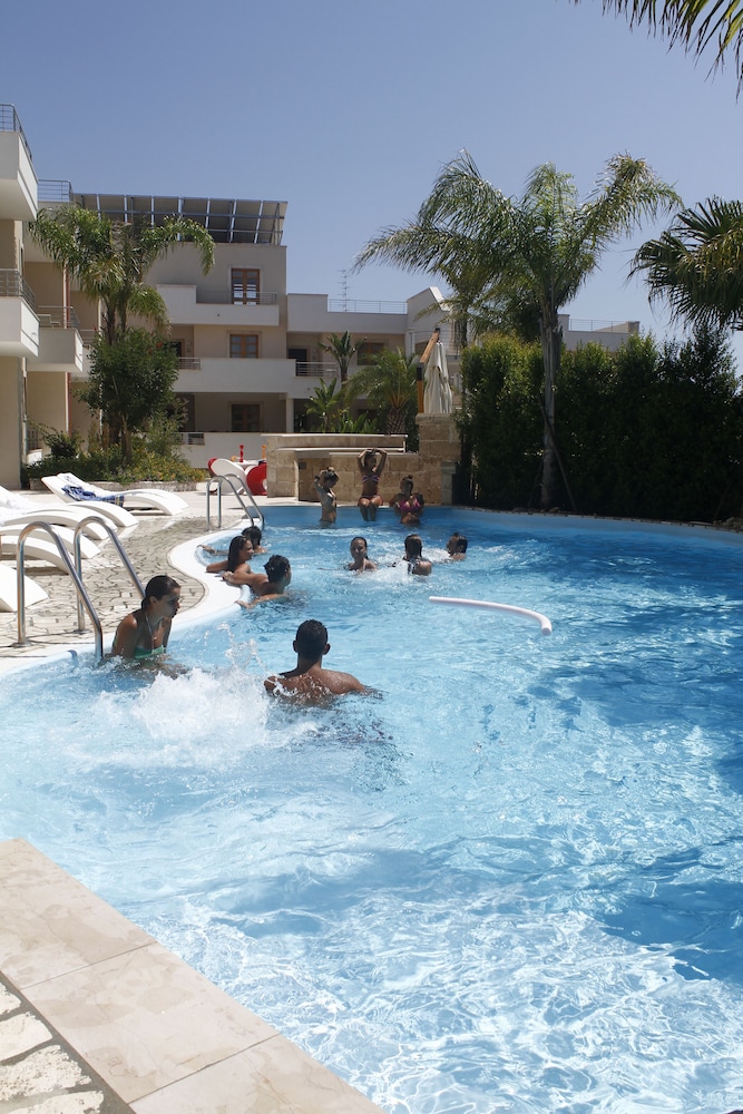 Santa Caterina Resort & Spa 36/60