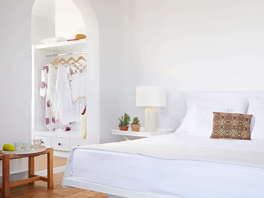 Grecotel Villa Oliva 10/42