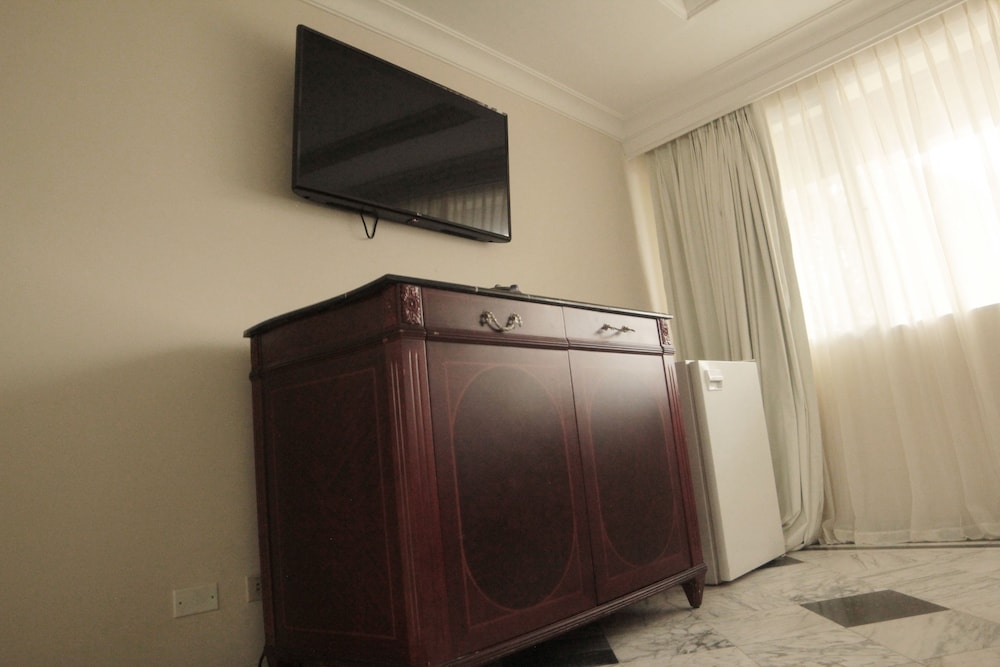 El Prado Hotel photo2